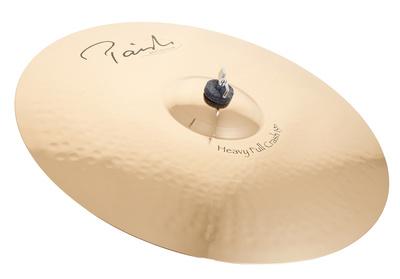 Paiste 19" Reflector Heavy Full Crash"
