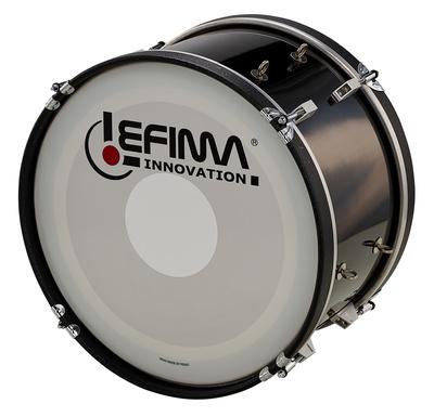 Lefima BUL1810 SSWC
