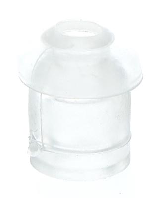 Telex Earcone BT-1