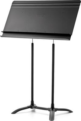 Manhasset 54 Conductor's Stand Regal