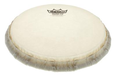 Remo 7,15" Nuskyn Bongo Head"