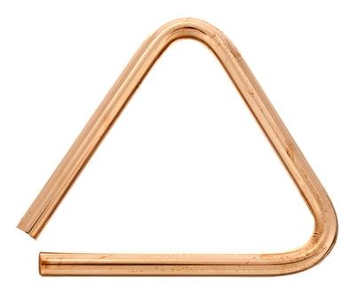 Sabian 4" Triangle B8 Bronze"