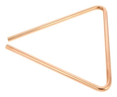 Sabian 8" Triangle B8 Bronze"