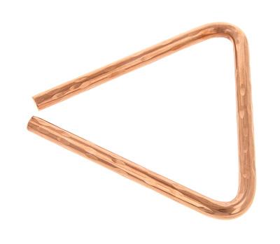 Sabian 5" Triangle HH B8 Bronze"