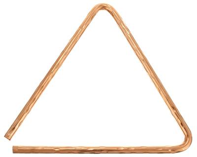 Sabian 8" Triangle HH B8 Bronze"