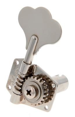 Schaller BM 1L NI