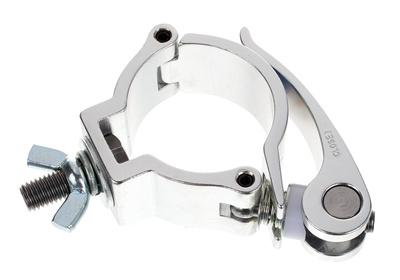 Global Truss 812Quick Half Coupler