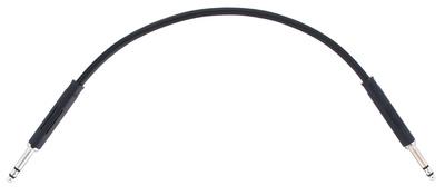 Sommer Cable Goblin TT-Patch 0,25