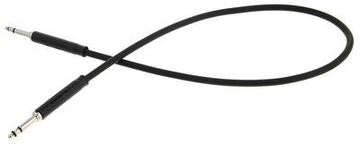 Sommer Cable Goblin TT-Patch 0,50