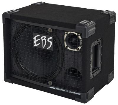 EBS Neoline 112 Mk2
