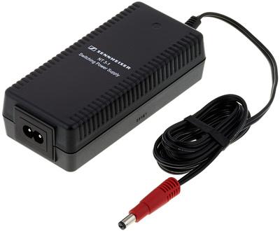 Sennheiser NT3-1