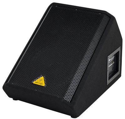 Behringer VP1220F B-Stock