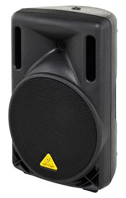 Behringer B210D