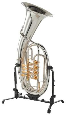 Miraphone 54L 1102 AE10 Baritone