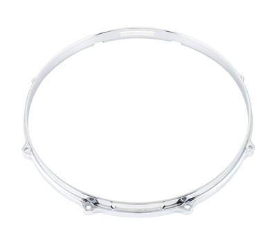 Tama MDH13S-8 13" Die Cast Hoop 8H"