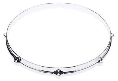 Tama MDH13-8 13" Die Cast Hoop 8H"