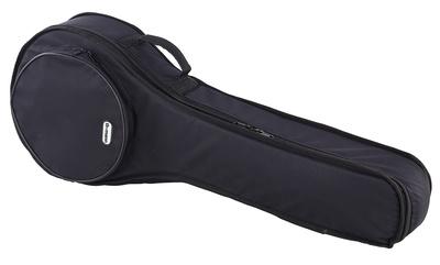 Thomann Banjo Gigbag