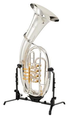 Miraphone 47WL4 11020 E10 Bb-Tenorhorn