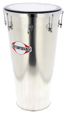 Contemporanea C-TIM01 14"x 70cm Timbal Alu"