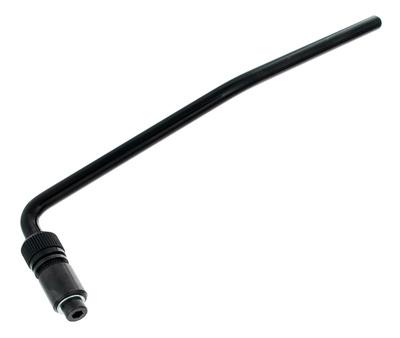 Floyd Rose Tremolo Bar f. Original/Pro BK