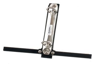 Neukubra Music Stand for Accordion