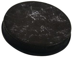 Remo 12" Djembe Fell Skyndeep Black"