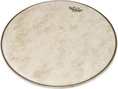 Remo 18" Fiberskyn 3 Med. (FA) Bass"