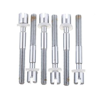 Sonor S-Class/Delite Tunescrews 55mm