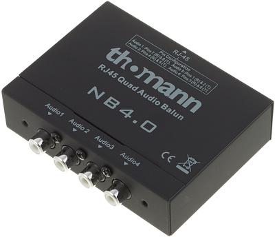 Thomann NB 4.0