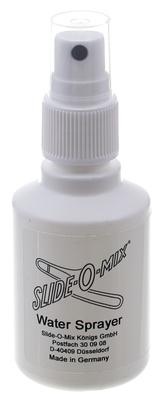 Slide O Mix Water Sprayer 50ml