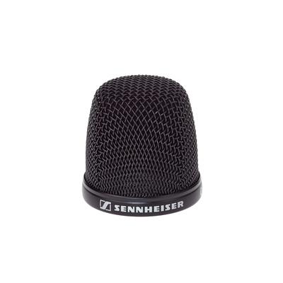 Sennheiser MD 845 Grille G3