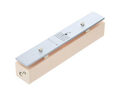 Sonor KSP30M c2 Chime Bar