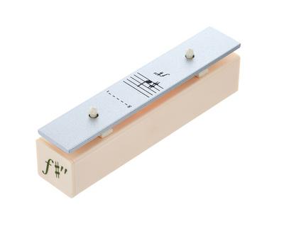 Sonor KSP30M f#2 Chime Bar