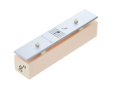 Sonor KSP30M g2 Chime Bar