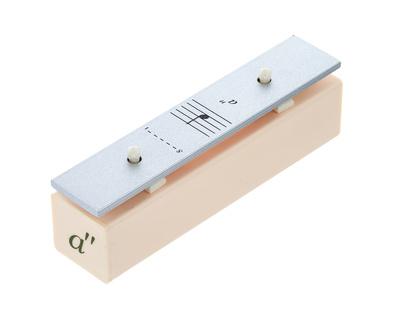 Sonor KSP30M a2 Chime Bar