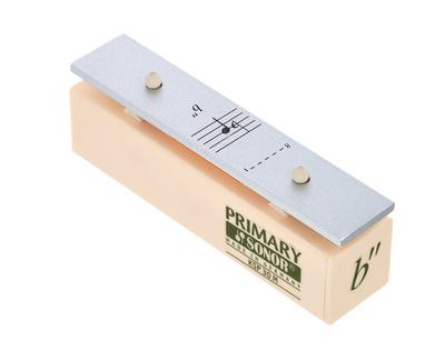 Sonor KSP30M bb2 Chime Bar