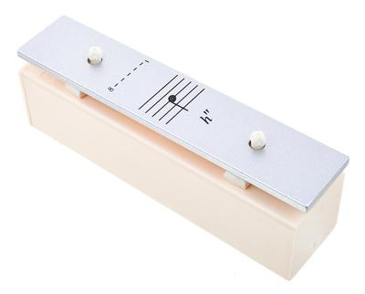 Sonor KSP30M b2 Chime Bar
