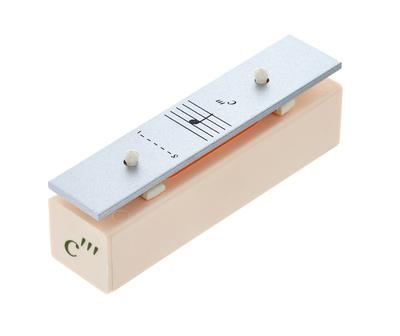Sonor KSP30M c3 Chime Bar