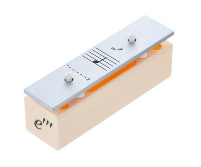 Sonor KSP30M e3 Chime Bar