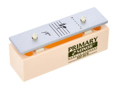 Sonor KSP30M f#3 Chime Bar