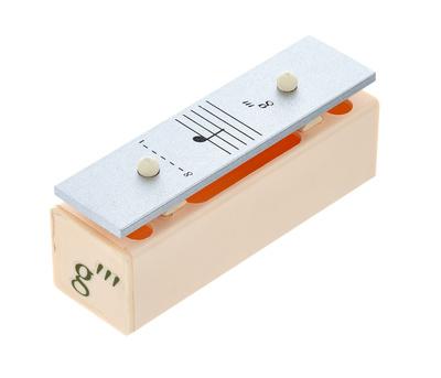 Sonor KSP30M g3 Chime Bar