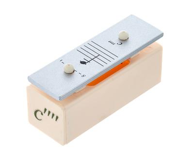 Sonor KSP30M c4  Chime Bar