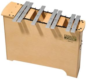 Sonor GBMP 2.1 DeepBass Metallophone