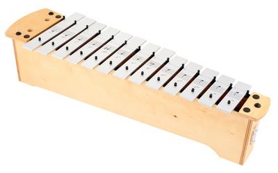 Sonor SMP 1.1 Soprano Metallophone