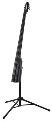 NS Design NXT5a-DB-BK Electric Bass