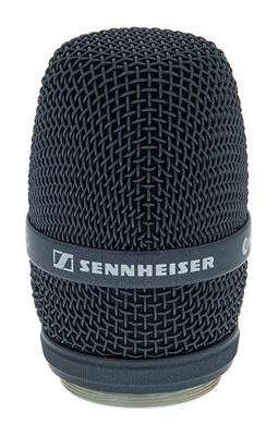 Sennheiser Spare Grille f. MMK 965 G3 BL