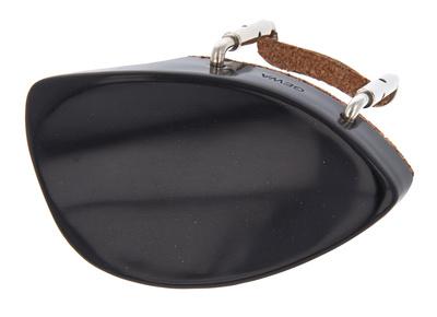 Gewa Chinrest Teka 4/4 - 3/4
