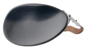 Gewa Chinrest Paganini 4/4