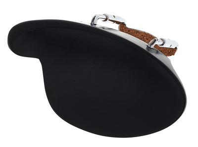 Gewa Chinrest Vermeer 4/4