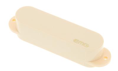 EMG SA Singlecoil Creme (Ivory)